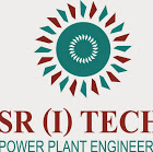 http://sritechgroup.com - logo SR ( I ) TECH - logo