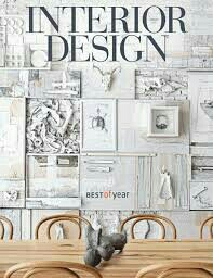 Home Interiors - logo Home Interiors - logo
