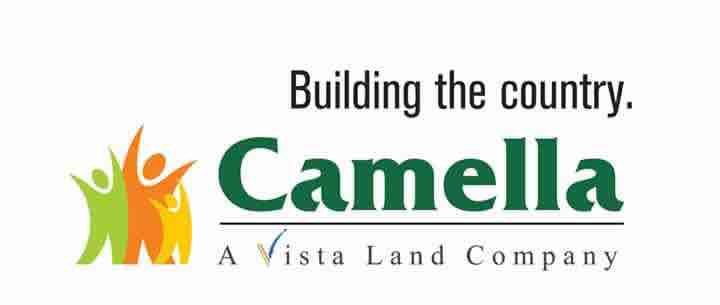 House and lot for sale in cdo - logo House and lot for sale in cdo - logo