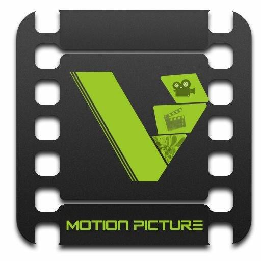 https://v3motionpicture.nowfloats.com/ - logo V3 Motion picture #91-7291974041 - logo