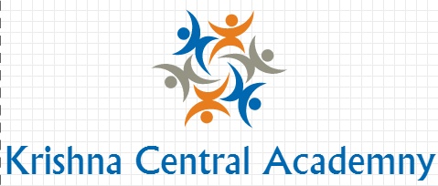 http://krishanacentralacademy.in - logo Best coaching institute for student preparing for iit in delhi - logo