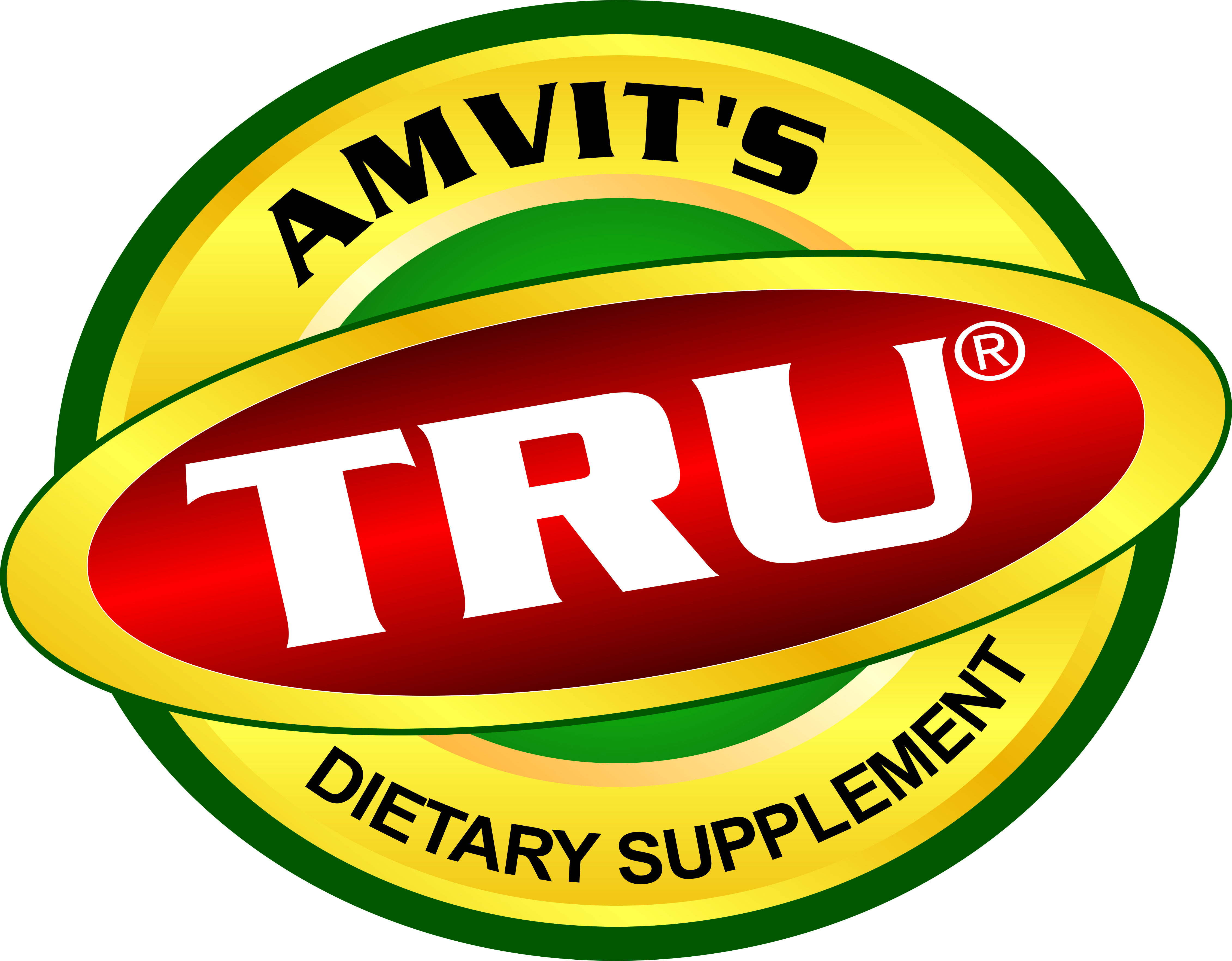 http://www.amvitpharma.com - logo amvitpharma - logo