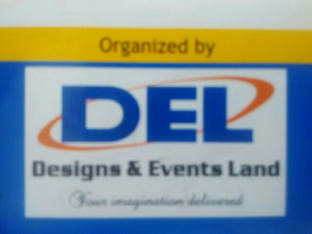 Deleduexpo - logo Deleduexpo - logo