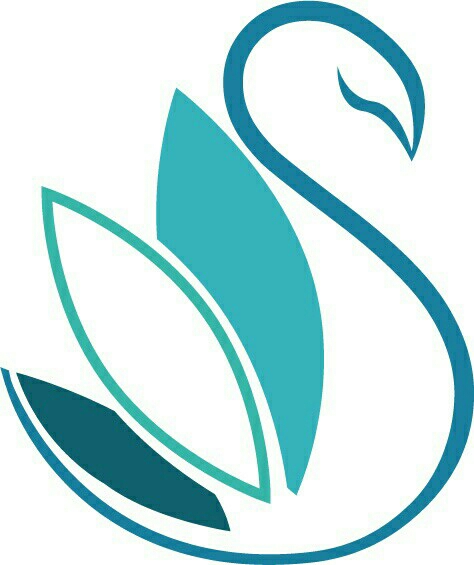 Soham Homoeopathic Clinic - logo Soham Homoeopathic Clinic - logo
