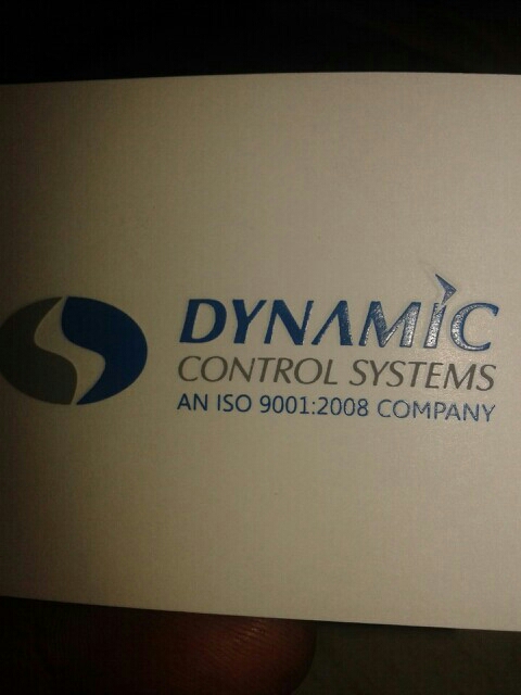 http://www.dynamicpanel.com - logo Dymanic Ahd - logo