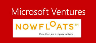http://www.nowfloats.com - logo World Best SEO Company # 08840121778 - logo