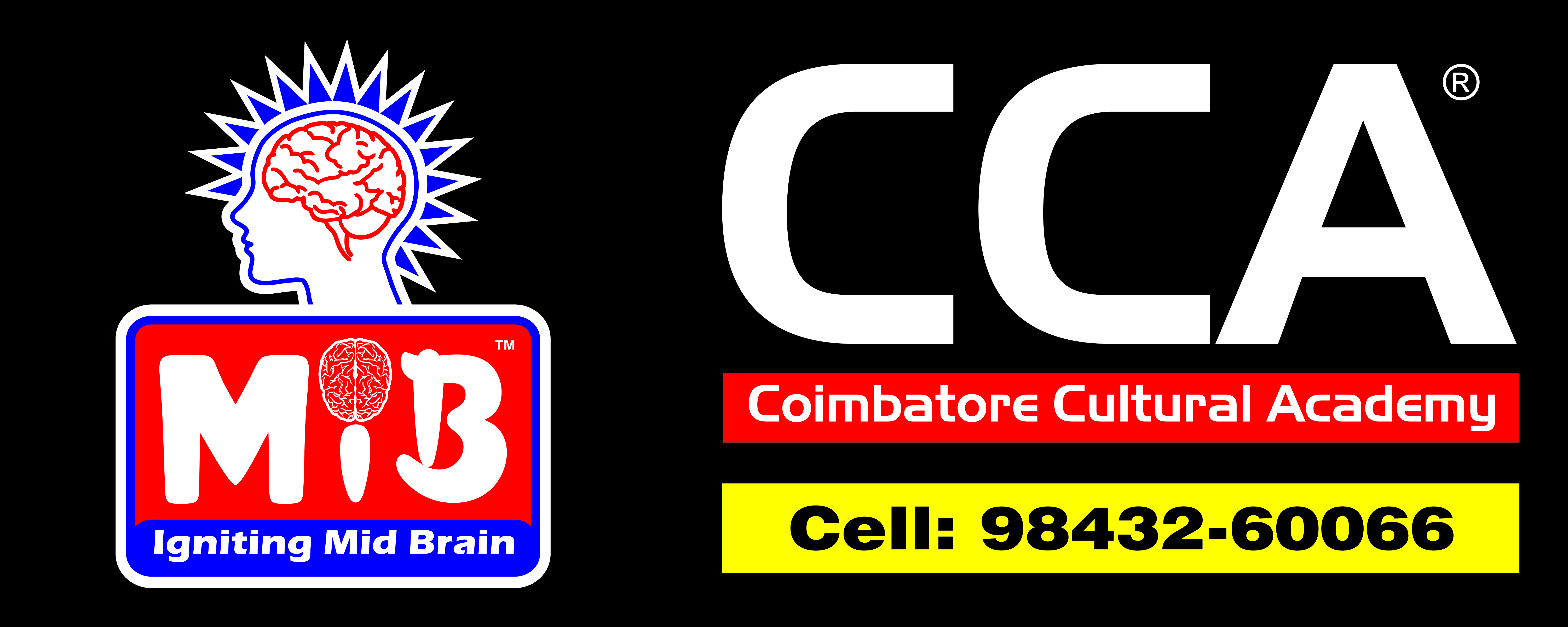 Art And Craft Classes In Coimbatore Pioneers Of Art And Craft