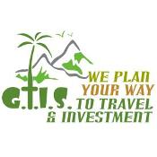 http://www.galaxytravelsinvestmentsolutions.com - logo Galaxy Tours & Travels - logo