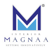 http://www.magnaa.com - logo Magnaa Modules & Systems Pvt Ltd - logo