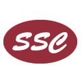 Sanghvi steel corporation - logo Sanghvi steel corporation - logo