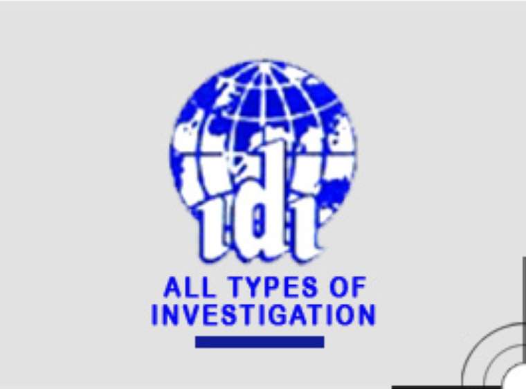 http://www.detectivenetwork.org/# - logo Bureau Of Indian Detectives - logo