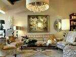 Decent System Home Decor - logo Decent System Home Decor - logo
