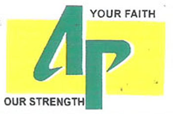 http://www.arihantpackaging.com - logo ARIHANT PACKAGING - logo