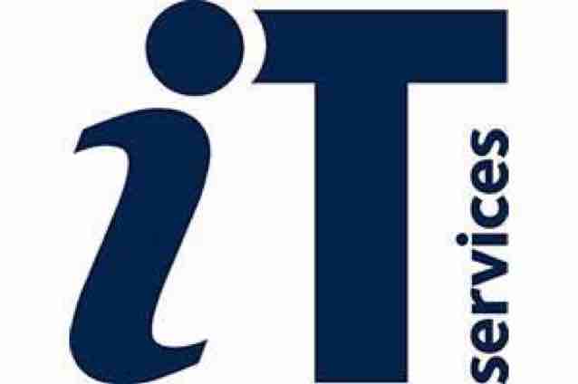 Praveen - logo Praveen - logo