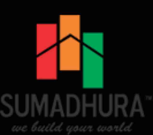 http://www..sumadhuragroup.com Sumadhura Group