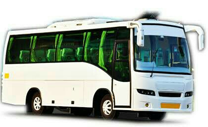 Pratham Tours And Travels - logo Pratham Tours And Travels - logo