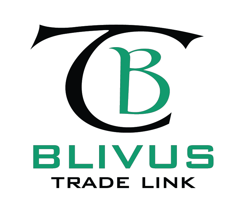 http://www.blivusbags.com - logo Blivus Bags - logo