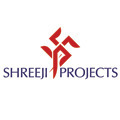 http://www.shreejiproject.com - logo Shreeji Project - logo