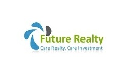 http://www.futurerealtyindia.com/ - logo Affordable Housing In Gurgaon - logo