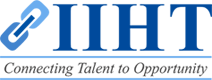IIHT MADURAI - logo IIHT MADURAI - logo