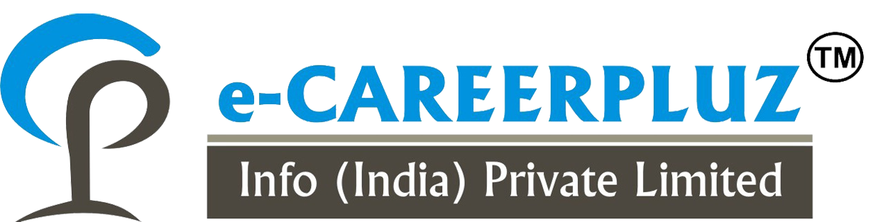 http://www.careerpluz.com/ - logo E Careerpluz Info India Pvt Ltd - logo
