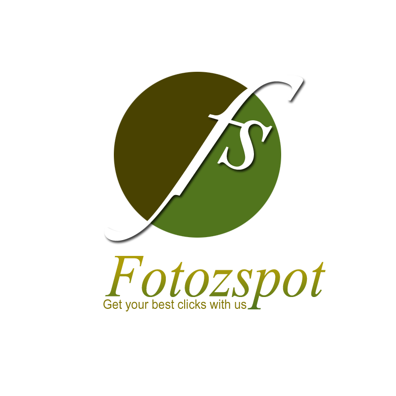 http://www.fotozspot.com - logo Fotozspot 9840829616 9952599646 - logo
