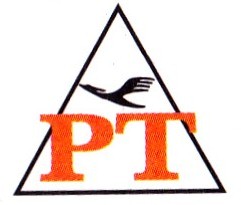 http://www.pavansuttravels.in - logo PAVANSUT TRAVELS - logo