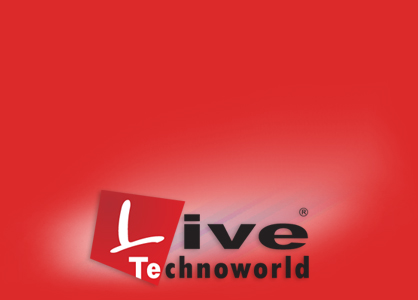 Software Training Institute In Gurgaon - logo Software Training Institute In Gurgaon - logo