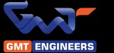 http://www.gmtengineers.com - logo GMT ENGINEERS (P) LTD - logo