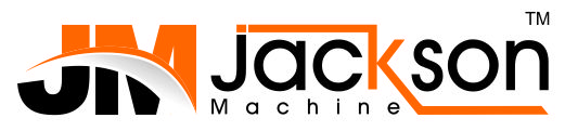 http://www.indiamart.com/jacksonmachine/ - logo Jackson Machine - logo