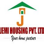 Jemi Promoters Pvt Ltd - logo Jemi Promoters Pvt Ltd - logo