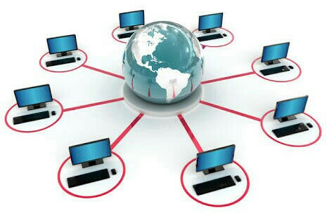 http://www.syscoinfotech.com - logo Sysco Infotech - logo