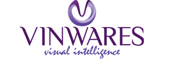 http://vinwares.com/ - logo Vinwares - logo
