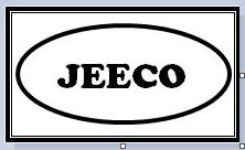 Jothiengg - logo Jothiengg - logo