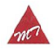http://www.megicsteleystem.com - logo Magic Telesystems - logo