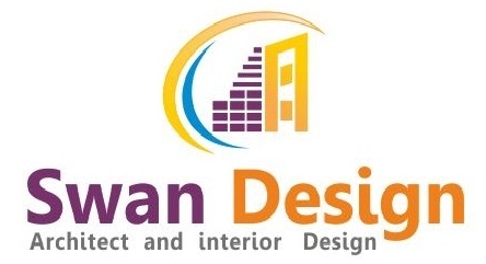 Swandesign&architecture - logo Swandesign&architecture - logo