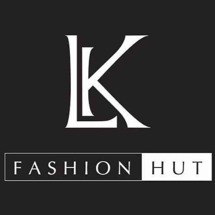Luxury kart - logo Luxury kart - logo