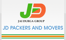 http://www.jdpackersandmovers.com/ - logo JD Packers & Movers Service provider (Noida 9810-637-091 ) - logo