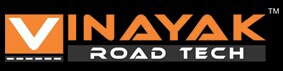 http://www.vinayakroadtech.in - logo Vinayak Road Tech - logo