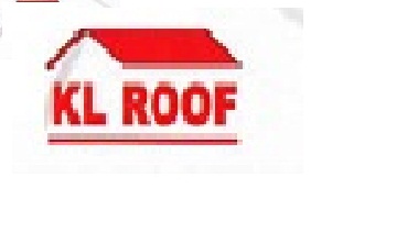 KL ROOFING SYSTEMS - logo KL ROOFING SYSTEMS - logo