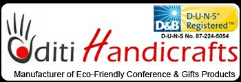 http://aditihandicrafts.com - logo Aditi Handicrafts - logo