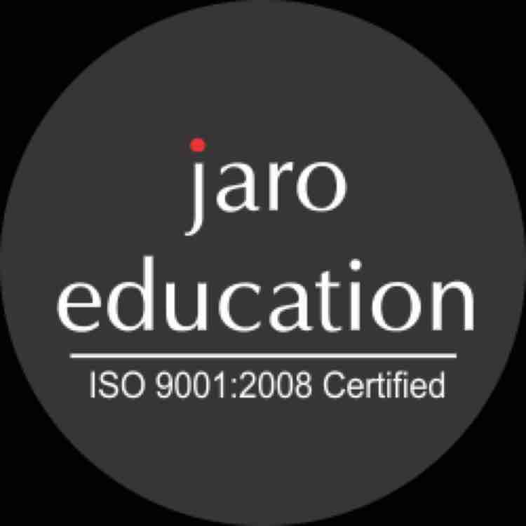 Online mba - logo Online mba - logo