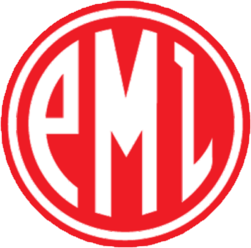 http://www.ponmani.com - logo Ponmani Industries - logo