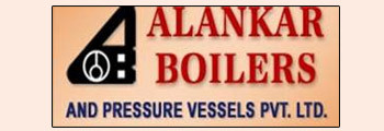 http://www.indiamart.com/alankar-boilers-pressure-vessels/ - logo Alankar Boilers And Pressure Vessels Pvt Ltd - logo