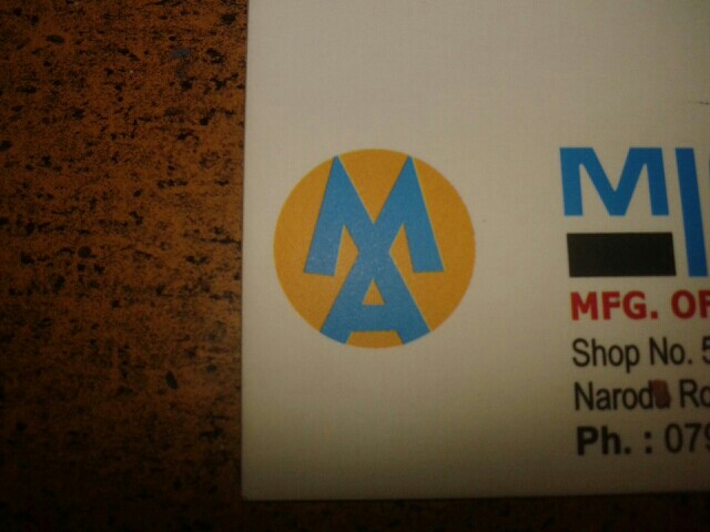 http://microtechautomation.com - logo Microtek - logo