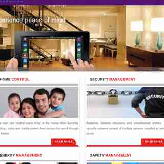 Best Home Automation 9840548871 - logo Best Home Automation 9840548871 - logo