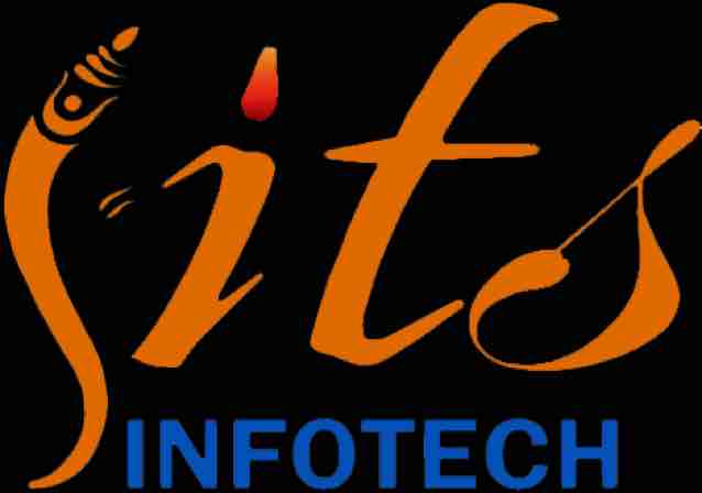 http://jitsinfotech.com - logo Jitsinfotech - logo