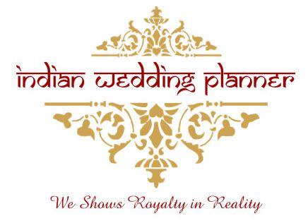 http://Www. - logo Melvin Wedding & Event - logo