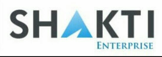 Shakti Enterprise - logo Shakti Enterprise - logo