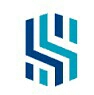 http://www.ssengineers.net - logo S.S. Engineers & Associate - logo